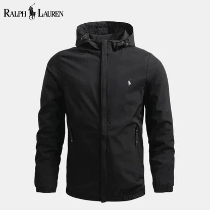 R.L Essential Shirt