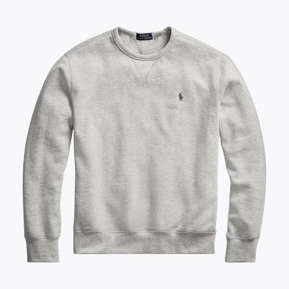 R.L Fleece Sweatshirt