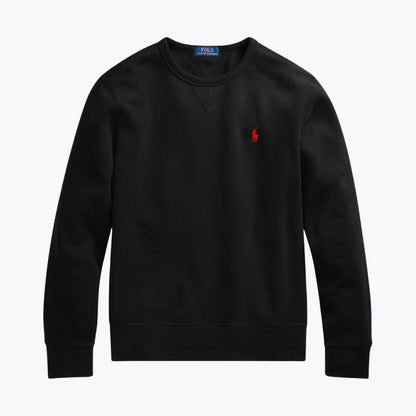 R.L Fleece Sweatshirt
