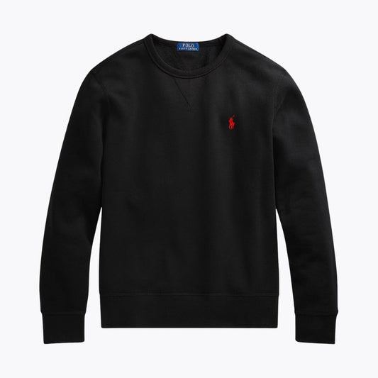 R.L Fleece Sweatshirt