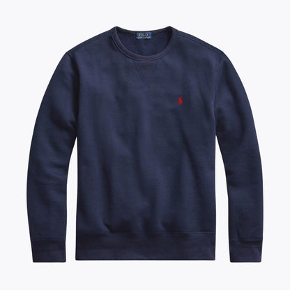 R.L Fleece Sweatshirt