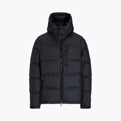 R.L Gorham Down Jacket