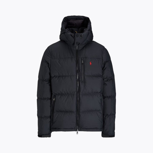 R.L Gorham Down Jacket