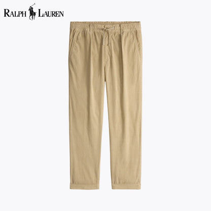 R.L Polo Prepster Classic Tapered Fit Pant