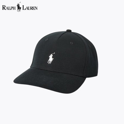 R.L Ponte Ball Cap