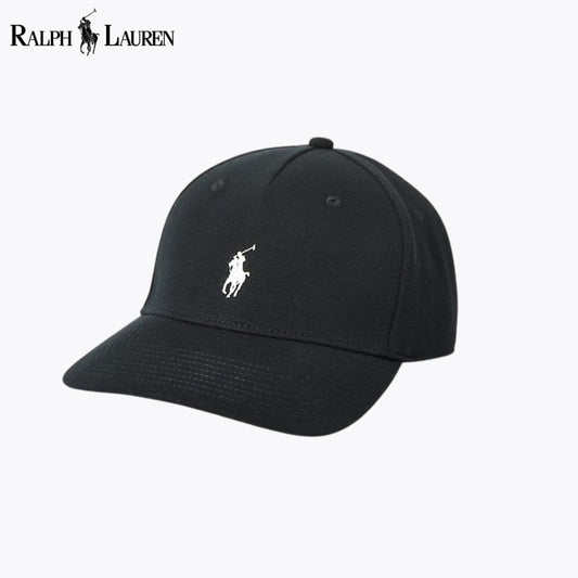 R.L Ponte Ball Cap
