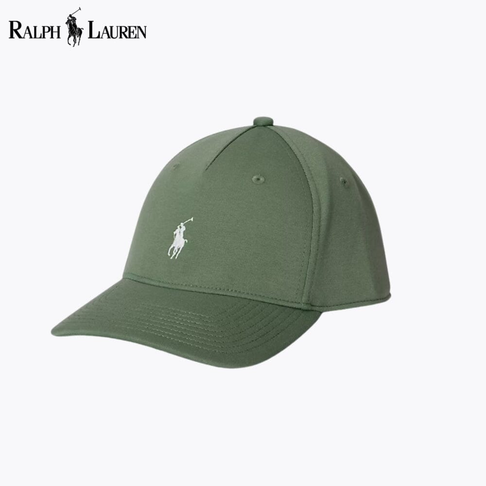 R.L Ponte Ball Cap