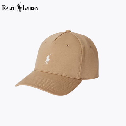 R.L Ponte Ball Cap