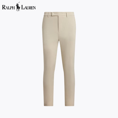 R.L Slim Fit Performance Pant