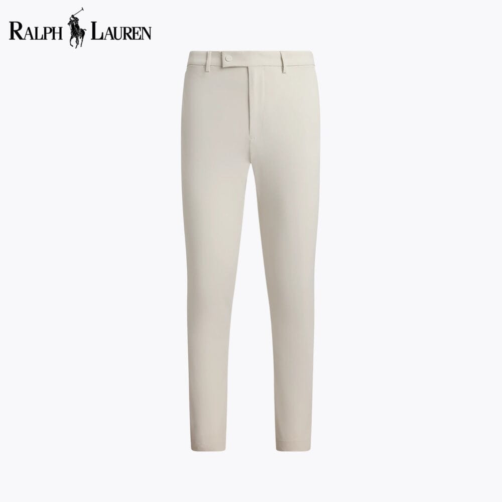 R.L Slim Fit Performance Pant