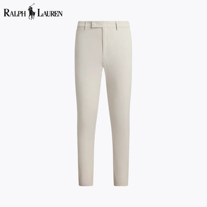 R.L Slim Fit Performance Pant
