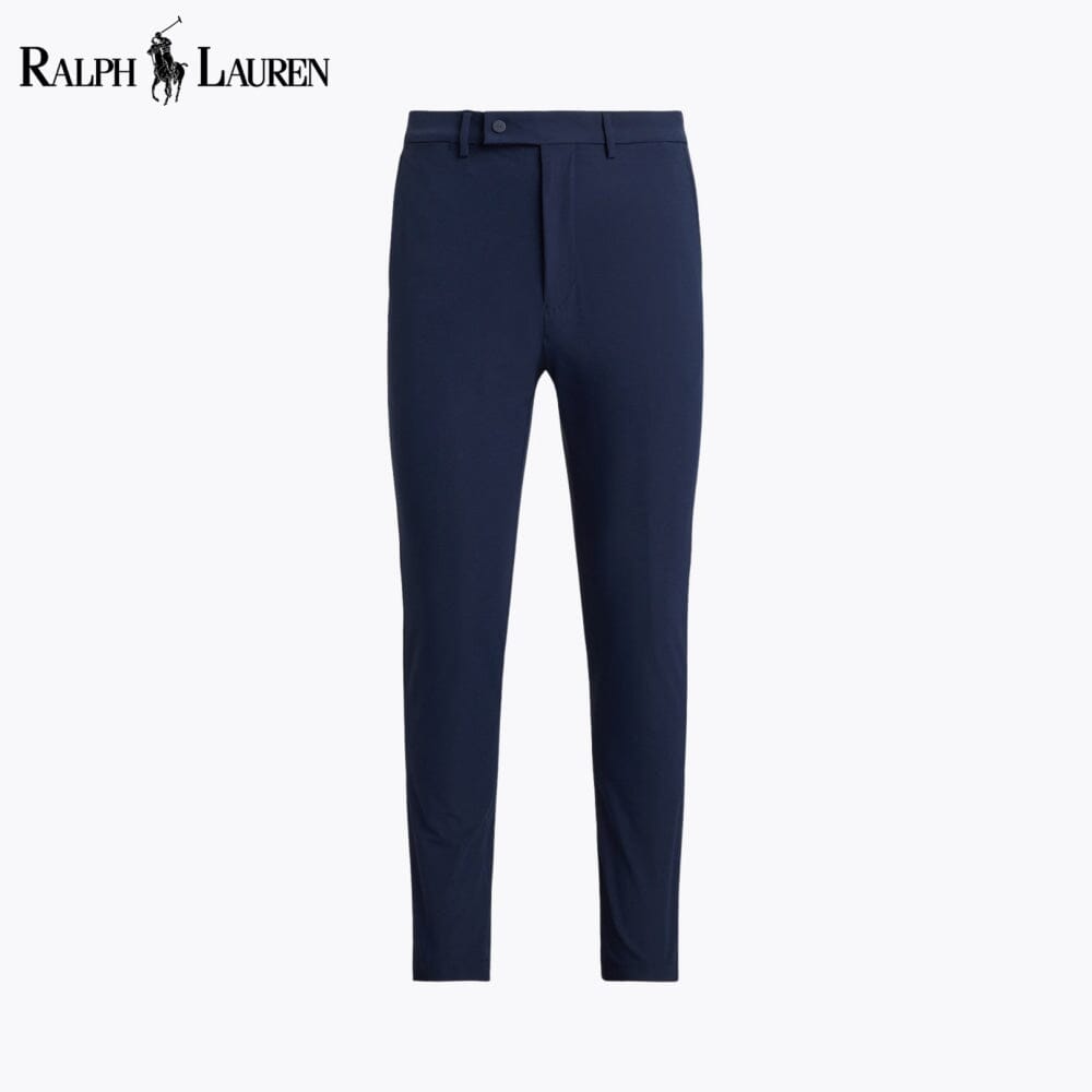 R.L Slim Fit Performance Pant