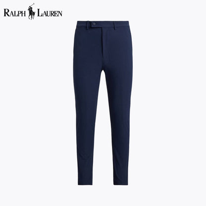 R.L Slim Fit Performance Pant