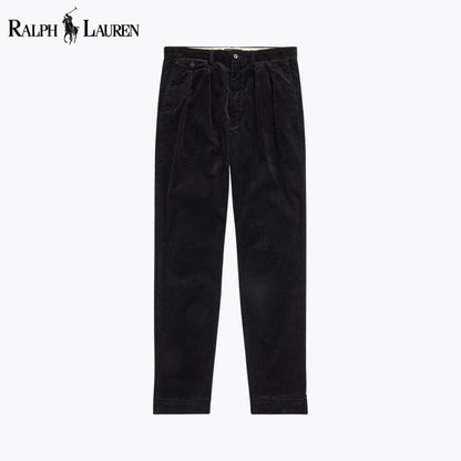 R.L Whitman Relaxed Fit Corduroy Pant