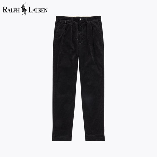 R.L Whitman Relaxed Fit Corduroy Pant