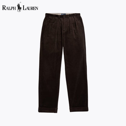 R.L Whitman Relaxed Fit Corduroy Pant
