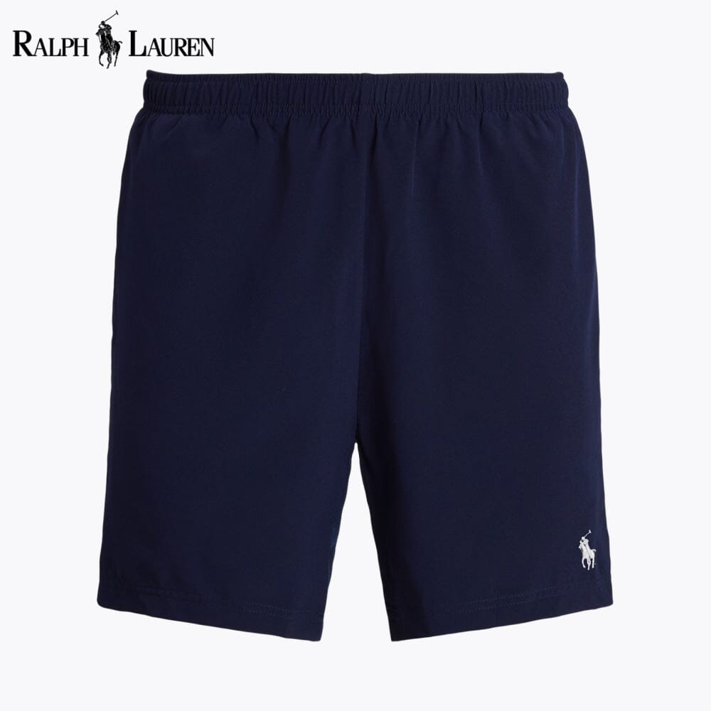 R.L Wimbledon Ballperson Short