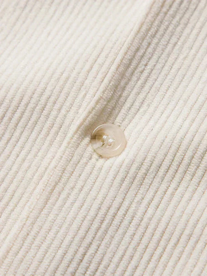 R.L Men's Summer Clothes
