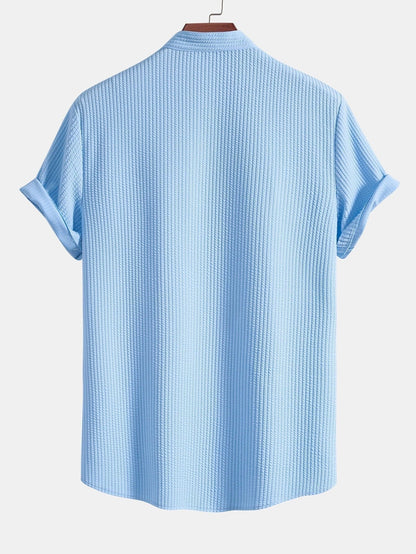R.L Men's Summer Shirt