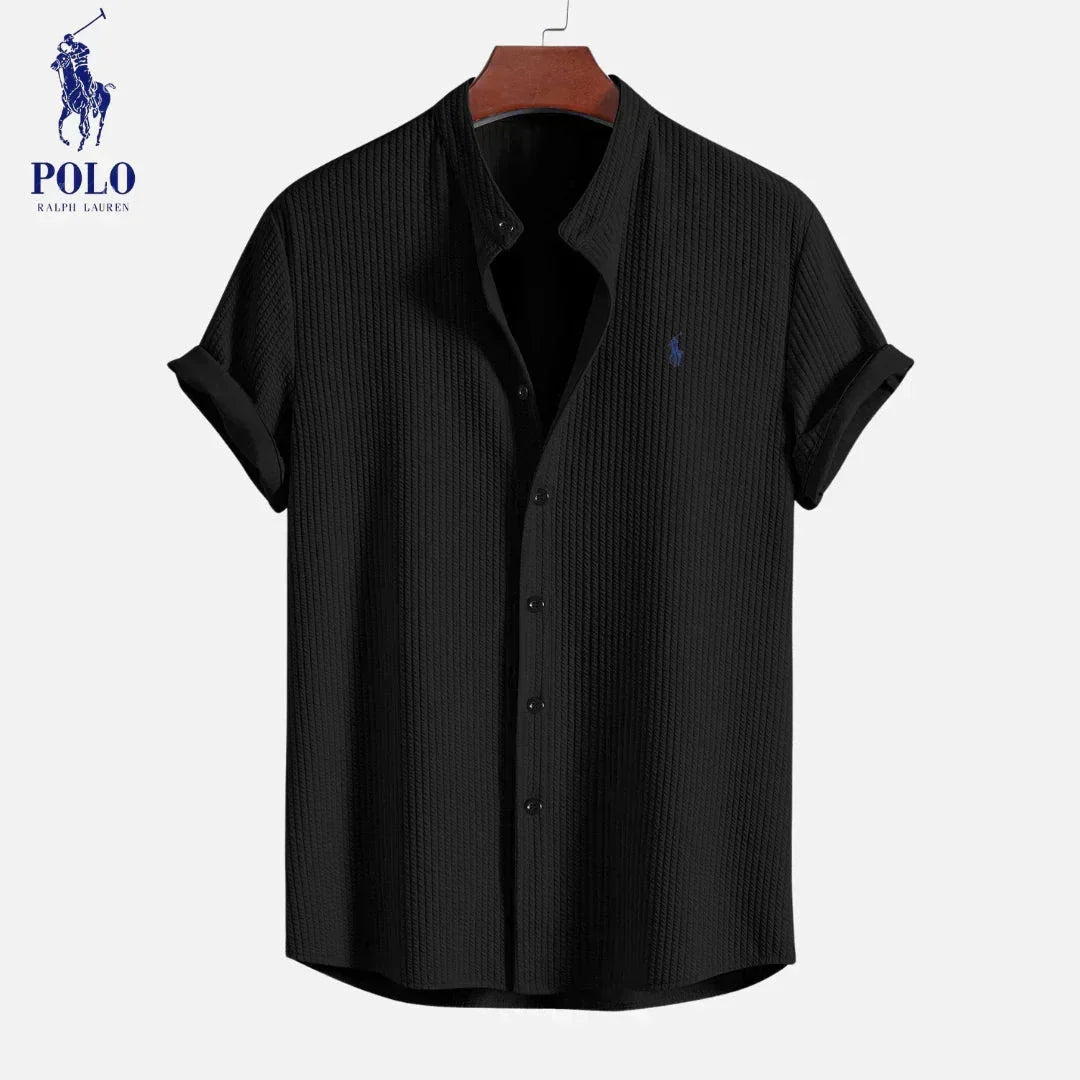 R.L Men's Summer Shirt
